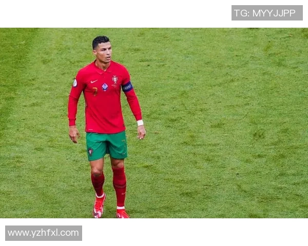 足球明星纷纷赞美C罗的卓越表现与不屈精神引发全球热议