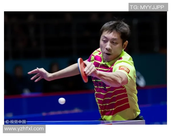 重庆乒乓球队以53分领跑邀请赛积分榜展现强劲实力