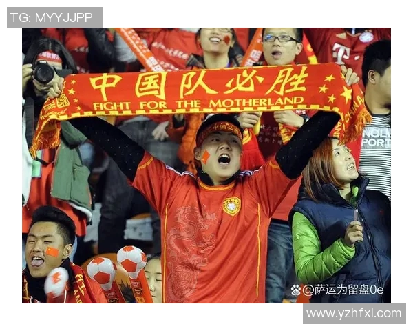 国内足球明星归来引发热潮球迷期待新赛季精彩表现