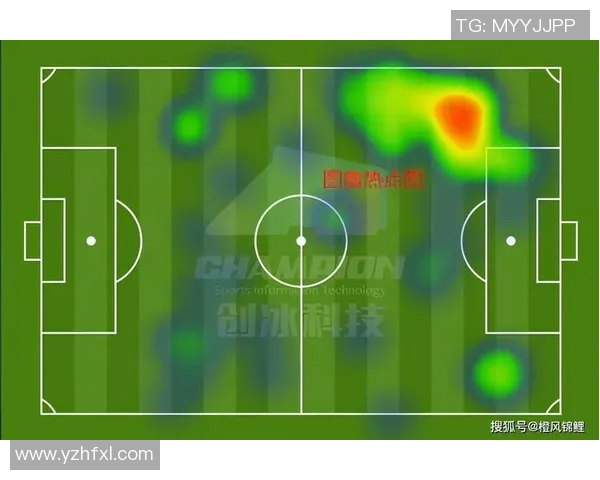广州排球队与杭州排球队赛后复盘分析灵活性表现与战术调整