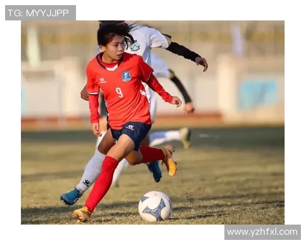 广州篮球队在杯赛中的节奏表现分析与战术探讨